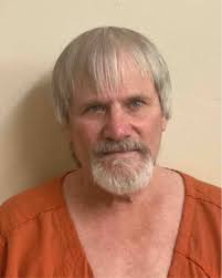 Sex Offender Registry