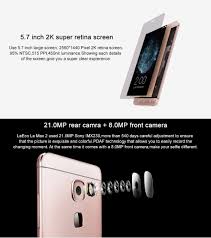 Leeco le 2 pro android smartphone. Connect Samsung Phone To Pc Via Usb Letv Le Max 2 128gb How To Connect Your Blackberry To Your Laptop Which Means