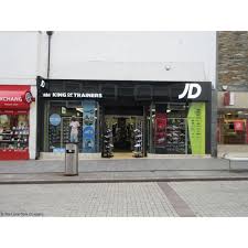 I'm from the us and find it hard to believe that this retailer i've never heard of has ultra boosts sitting definitely, definitely legit. Jd Sports Torquay Sports Shops Yell