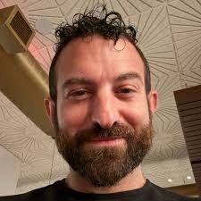 Who can help program a new key for a GMC Denali 2024 in St. Pete?