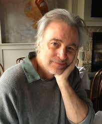 Keith Mcnally's Instagram, Twitter & Facebook