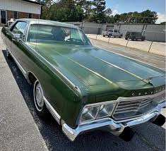 Image result for Hunter Green 1995 Chrysler