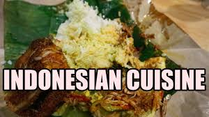 3,167 likes · 6 talking about this · 12,595 were here. Restoran Simpang Tiga Ipoh Terbaik Youtube