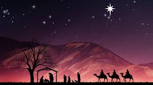 Image result for Nativity