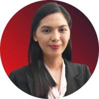 50+ "Gail Noble" profiles