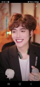 Yvonne Tan Shing Ying