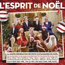 Top 100 save your tears the weeknd. Elsa Esnoult Chante Noel 2020 Hi Res Flac