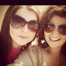 Beth Doughty (@BethanyDoughty1)