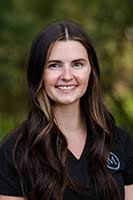 Mobley Family Dentistry