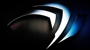 Muat turun 48,174 wallpaper hd terbaik. Hd Wallpaper Gray And Black Logo Nvidia Metal Background Brand Technology Wallpaper Flare