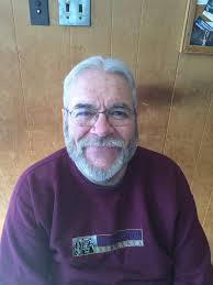 Volunteer opportunities in Plymouth area for Thanksgiving?