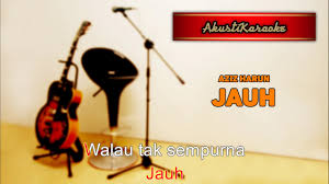 Faithful music was distributor of this song. Download Aziz Harun Jangan With Chords Karaoke Versi Akustik Mp3 Mp4 3gp Flv Download Lagu Mp3 Gratis