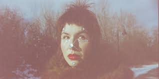 Brouhaha Events and Tickets