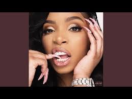 Keisha Cornell's Instagram, Twitter & Facebook