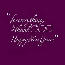 Happy New Years Quotes Moving On Quotes 0227 Happy New Year Quotes Quotes About New Year Quotes