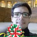 Paul Cossmer ... Caroline Costa auf xing.com