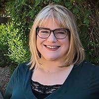 Renewed Hope (Seven Tine Ranch) by Carmen Peone