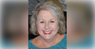 Obituary information for Mary Katherine Allen