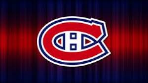 Currently over 10,000 on display for your viewing pleasure. En Route Vers 2018 2019 Canadiens De Montreal Canadiens Grand Club Rds Ca