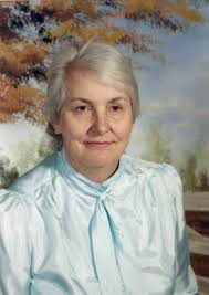 Obituary information for Beverly H. Curtis