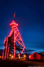 Big sky property management made a post on facebook monday that immediately received responses from those in the butte community. The Original By Julie Lubick 500px Butte Mt Butte Big Sky Country
