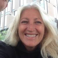 30+ "Sandra Baggett" profiles