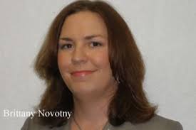 Sally Kern Backer Referring To Transgender Rival Brittany Novotny As Male