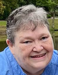 Obituary information for Deborah Lorraine Kendall