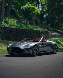 Image result for Ocellus Teal 2021 Aston Martin