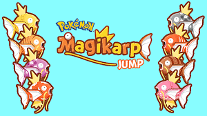 Magikarp jump may seem simple, but there's a lot going on beneath the surface. Complete Magikarp Jump Patterns Guide