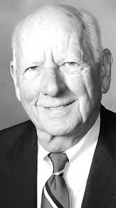 Search Michael Mchugh Obituaries and Funeral Services