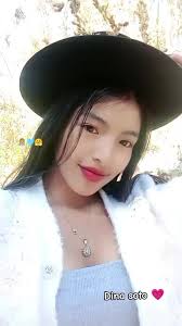 #dinasotodelacruz🦋🌻👑 #purantiraviasido🥲#ashvida🍁🍂😔😔 #tiktokviral  #contenidosviraloficial #yaulinita🦋🌻 #huacavelicanacosadelicada