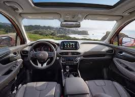 Check spelling or type a new query. The 2020 Hyundai Santa Fe Is A Great Affordable Suv