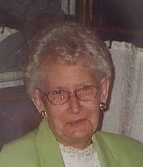 Beth Horner Obituary