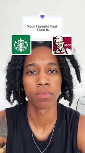 This was so hard 😩 #favoritefastfood #kfc #kfcjamaica🇯🇲 #jamaicankfc