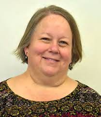 County School System to Start Next Year With $2.6 Million Carryover