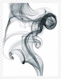 Cool fluid approach with less dark and more bright colors. Smoke Png For Free Download On Smoke Tattoo Reference Transparent Png 1000x1000 2700001 Pngfind