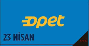 benim frekansim adli kullanicinin reklamlar panosundaki pin reklam nisan yaya