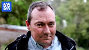 When his patient suffered a stroke, a nurse went