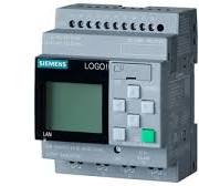6SE01001AC225AA7-Z SIEMENS G180 Controller Fast Delivery Fully Functional  USED