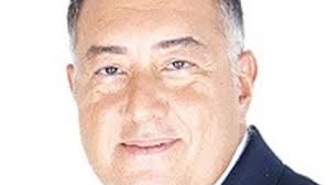 15 Soruda Emekli Olduktan Sonra Calisanlarin Durumu Noyan Dogan Kose Yazilari