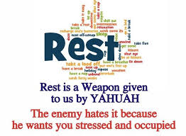 While torah now, let's keep traveling each day, accumulating another day's journey from where you were the day before. A Sabbath Day S Journey Berean Bible Journeys