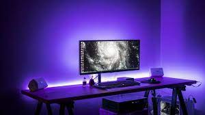 Creating a computer game room in your home can be truly hard yet these video game room decor. Give Your Gaming Room A Makeover With These Setup Ideas Invision Game Community