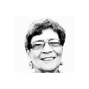 FAY KOCH Obituary (2013)