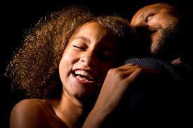 Courtney & Milo's New Yorker Wedding in Brooklyn