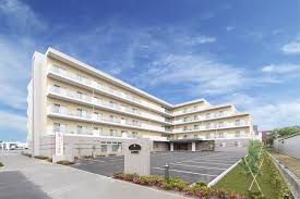 北 翔 会 そ と こと