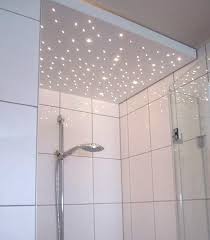 Eine sehr tolle lampe, die ich gleich für beide kinder bestellt haben. Anschlussfertige Sternenhimmel Anschliessen Anbauen Fertig Speziallicht