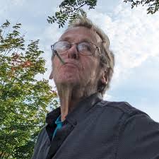 Photo by northstreetbookprize · April 8, 2024