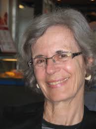 Obituary for Jane E. (Bartini) Membrino