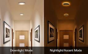 We did not find results for: 6 Pack 4 Inch Led Recessed Lighting With Night Light Cri90 850lm 11w 80w Baffle Trim 2700k 3000k 3500k 4000k 5000k Selectable Dimmable Recessed Lighting Damp Rated Led Can Lights Amazon Com